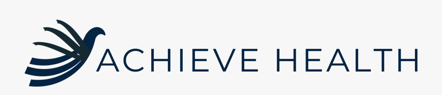 Statistical Graphics, Transparent Clipart