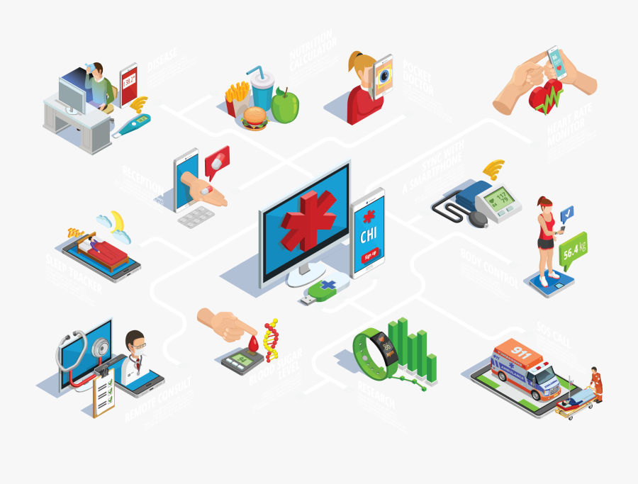 Clip Art, Transparent Clipart