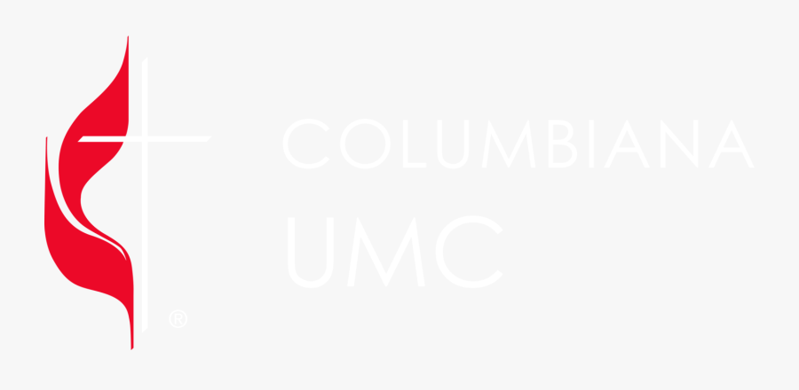 Methodist Church Png - Parallel, Transparent Clipart