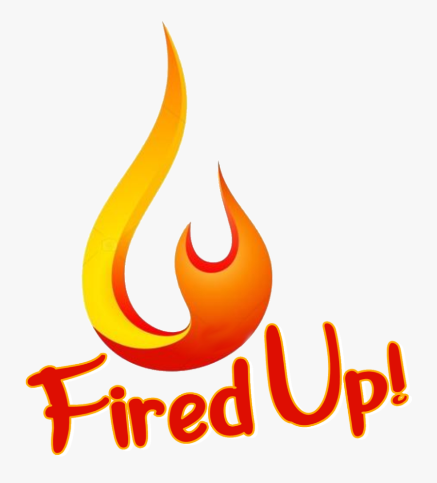 Calligraphy, Transparent Clipart