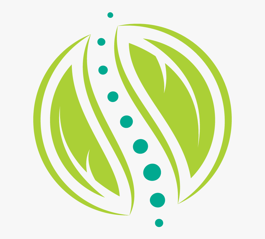 Logo Design By Aiproject For Conroy Chiropractic & - Graphic Design, Transparent Clipart