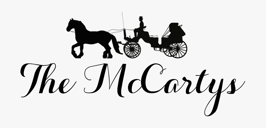 Mare, Transparent Clipart