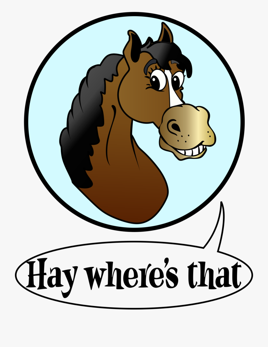 Clip Art, Transparent Clipart