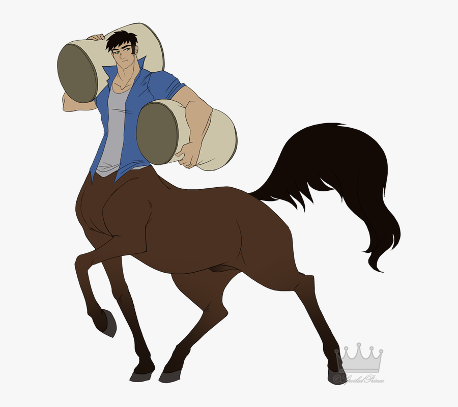 Stallion, Transparent Clipart
