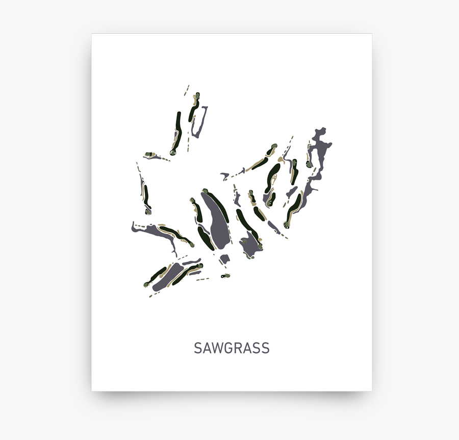 Next Greeting Card - Calligraphy, Transparent Clipart