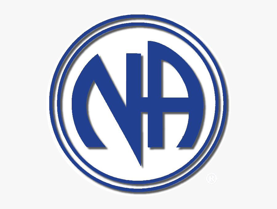 Clip Art Fw The North Atlanta - Narcotics Anonymous, Transparent Clipart