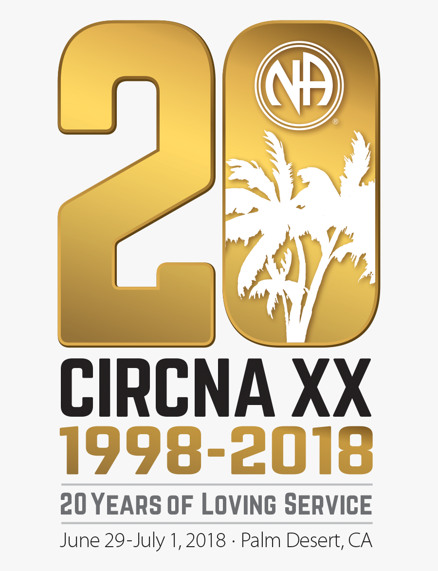 Emblem, Transparent Clipart