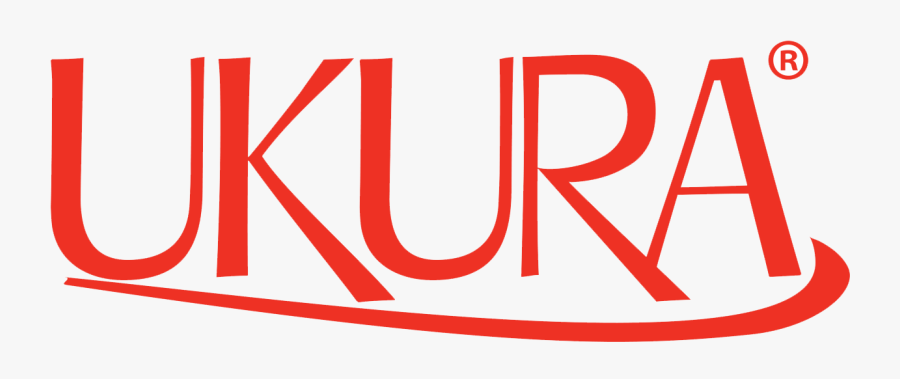 Transparent Bordas Png, Transparent Clipart