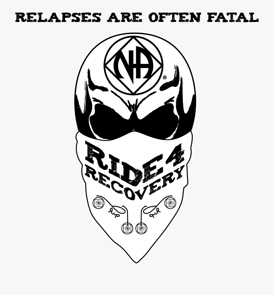 Barenaked Ladies, Transparent Clipart