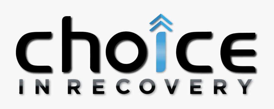 Graphic Design, Transparent Clipart