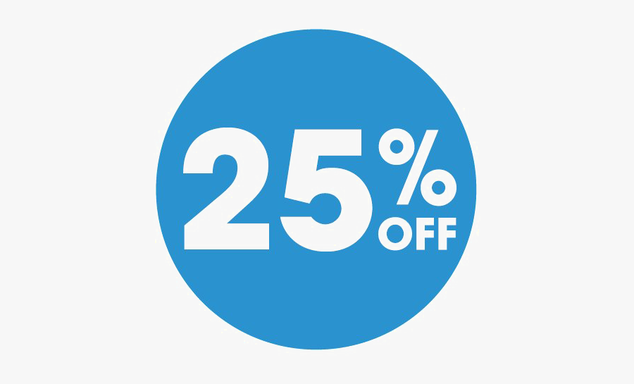 Image Background Arts - Up To 70 Off, Transparent Clipart