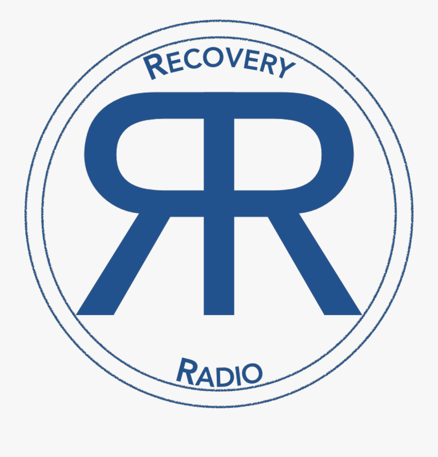 Emblem, Transparent Clipart