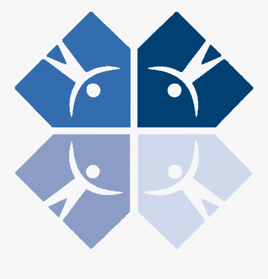 Henwood Treatment Center Edmonton, Transparent Clipart