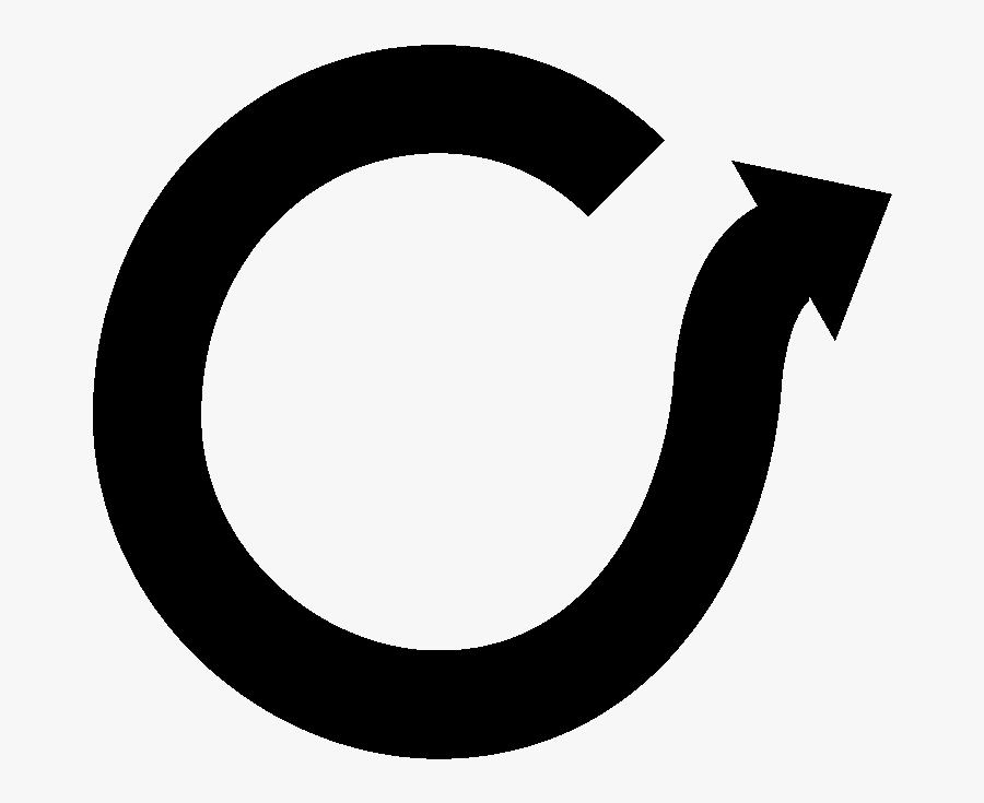 Sober Living Homes Blog - Circle, Transparent Clipart