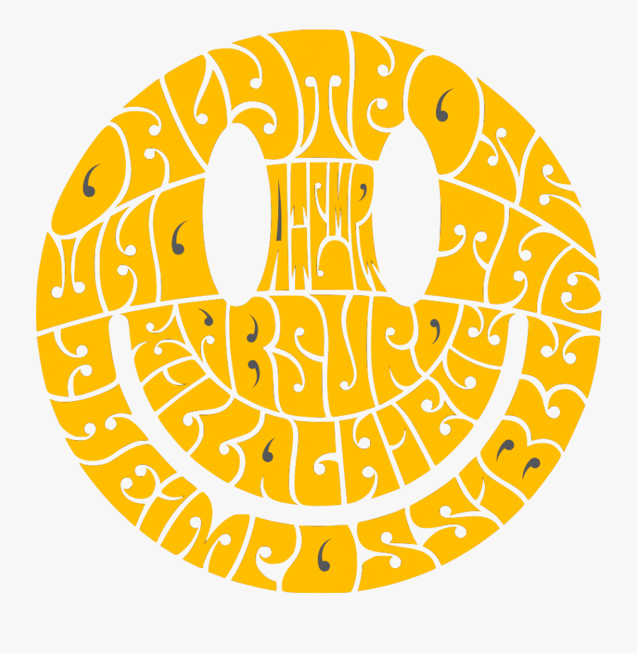 Us Naval Underwater Construction Team , Transparent - Finnish Brutality 2018 Patch, Transparent Clipart