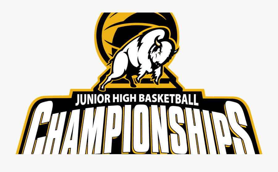 Watch Live Online - Team Manitoba, Transparent Clipart