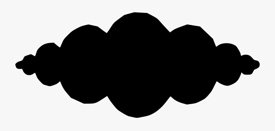 Leaf,monochrome Photography,tree, Transparent Clipart