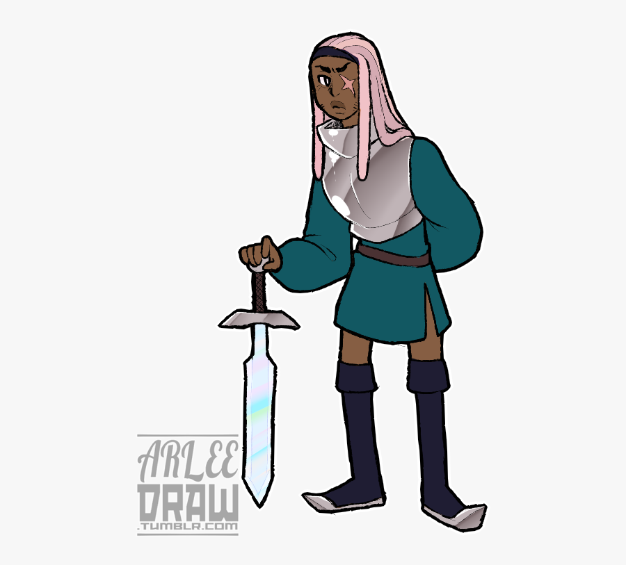 Cartoon Clipart , Png Download - Cartoon, Transparent Clipart