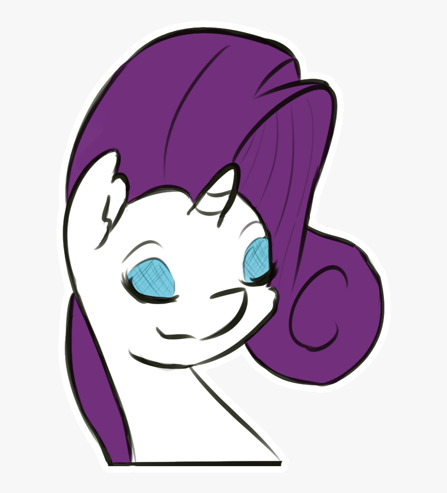 Transparent Protestant Clipart - Cartoon, Transparent Clipart