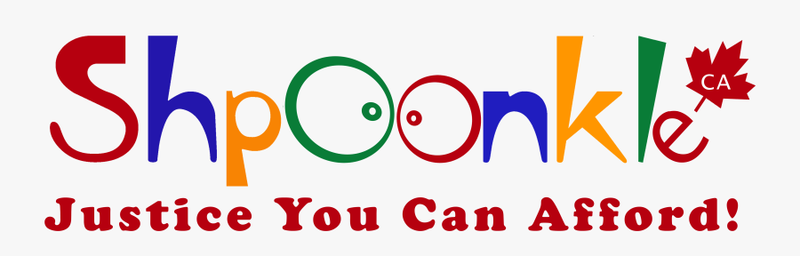 A Lousy Idea For Lawyers And Clients - Love, Transparent Clipart