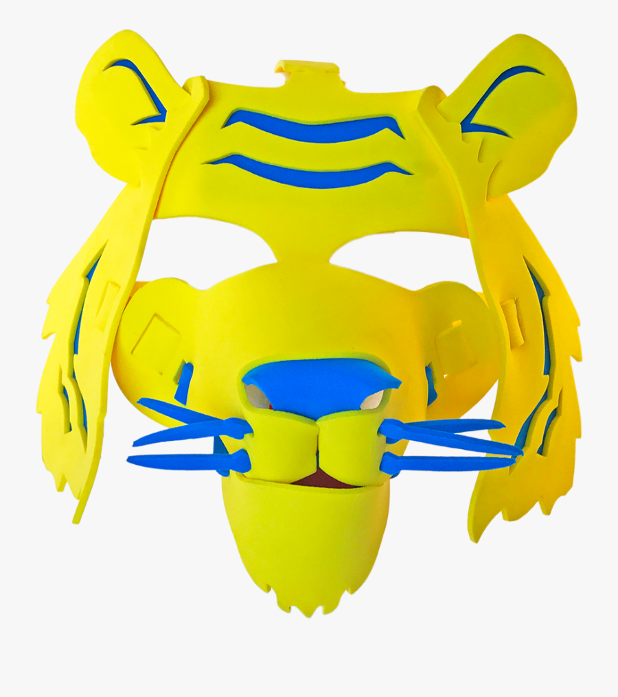Mask Clipart , Png Download, Transparent Clipart