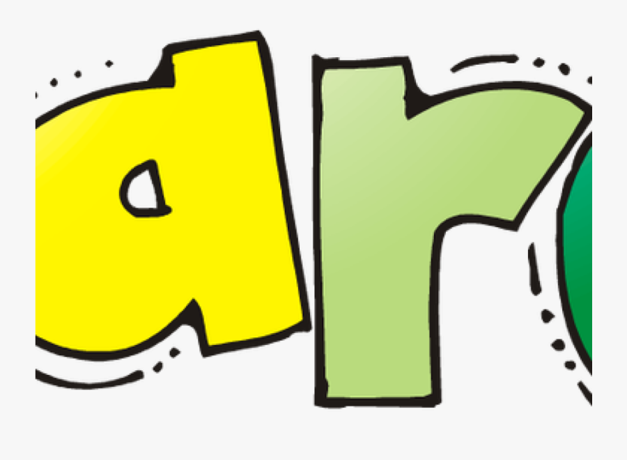 Month Of March Clip Art March Clipart At Getdrawings - March Month Clipart, Transparent Clipart