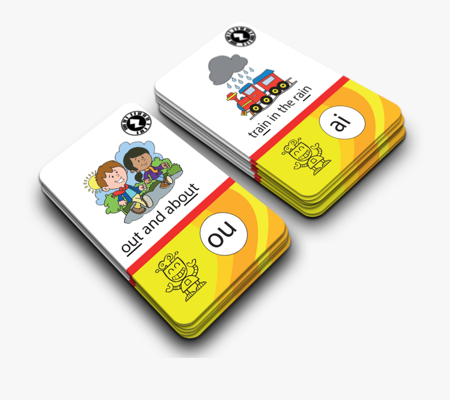 Graphic Design, Transparent Clipart