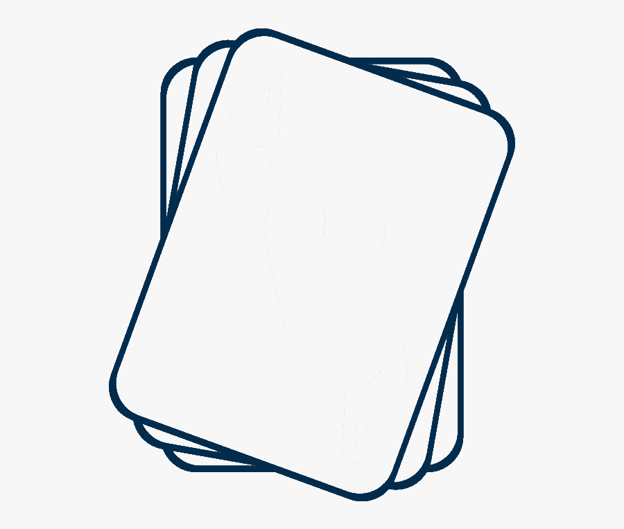 Vegas Clip Art, Transparent Clipart