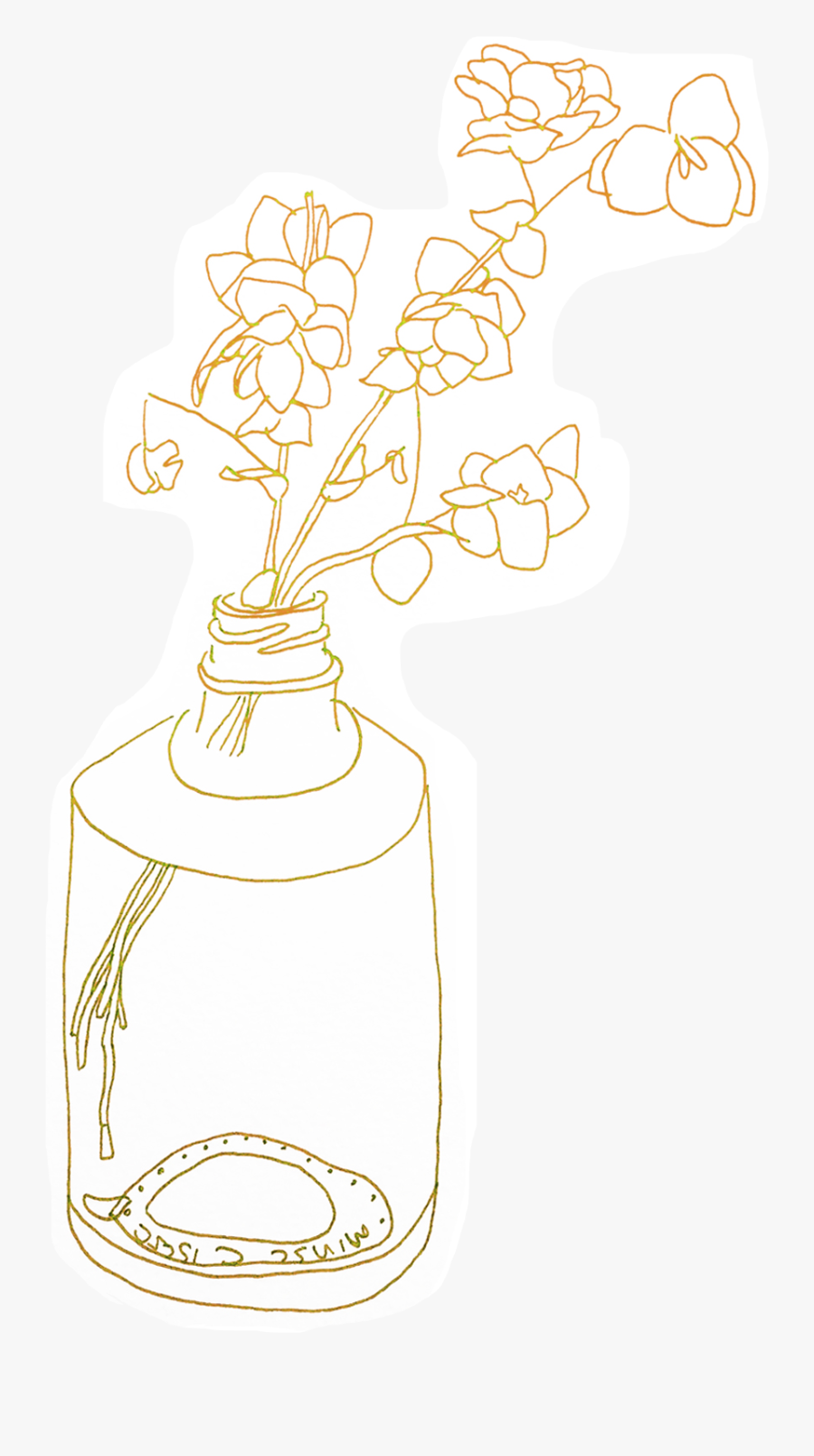 Illustration, Transparent Clipart