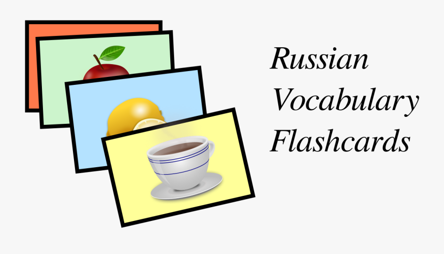 Clip Art, Transparent Clipart