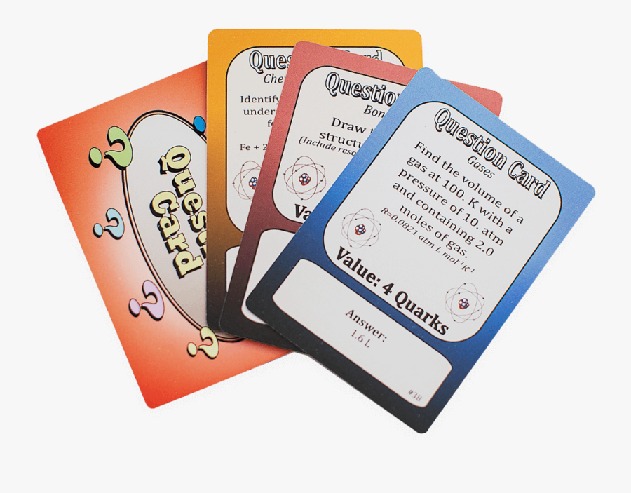 Que Es Una Flash Card, Transparent Clipart