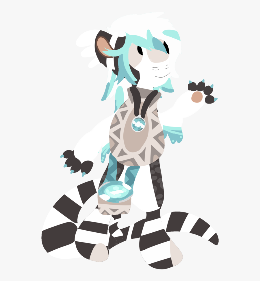 Dust Clipart Messy Room - Illustration, Transparent Clipart