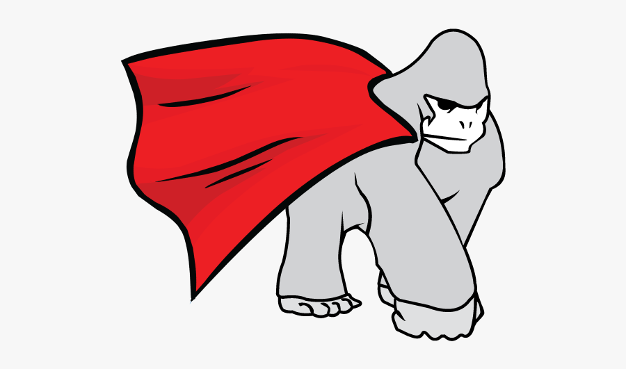 Common Mistakes In, Transparent Clipart