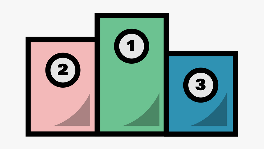 Circle, Transparent Clipart