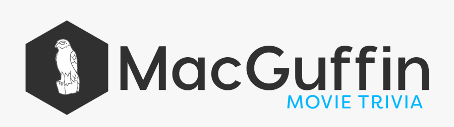 Graphics, Transparent Clipart