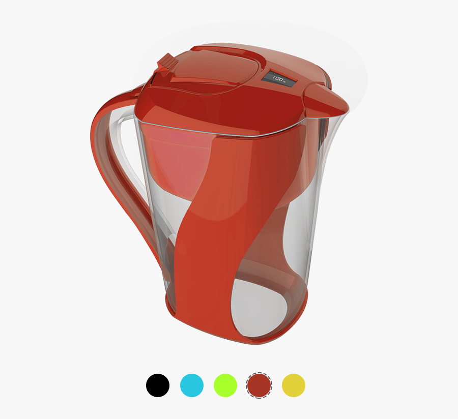 Cana De Ionizare Apa, Transparent Clipart