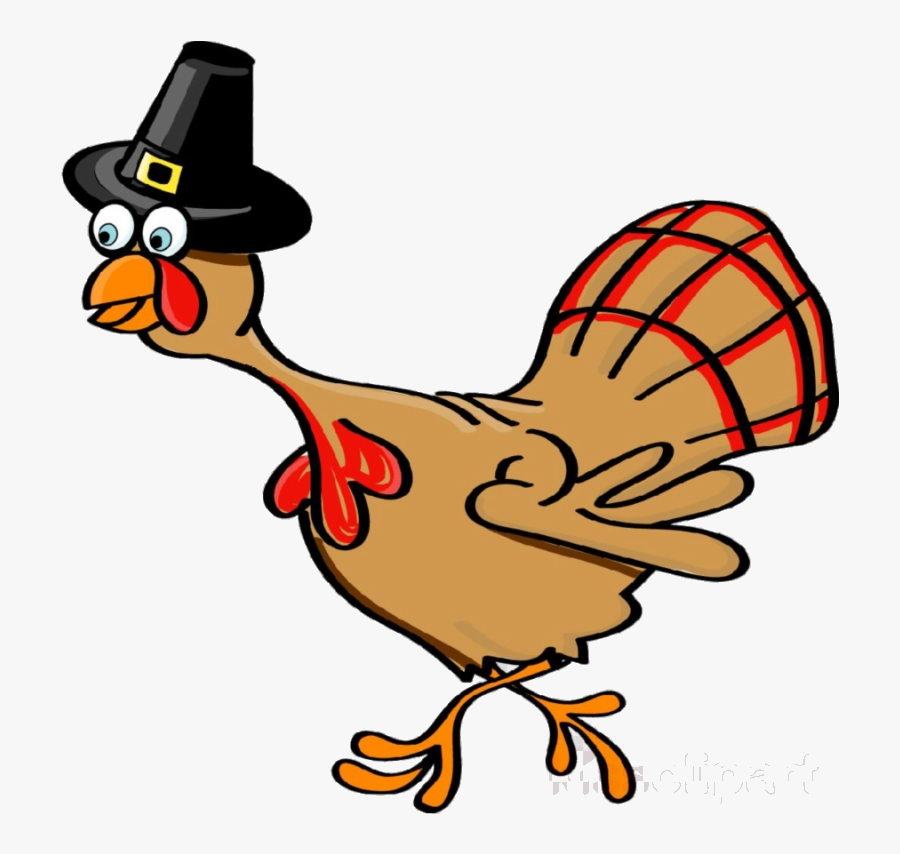 Mcdonalds Thanksgiving Parade Clipart Macys Transparent - Transparent Background Thanksgiving Clipart, Transparent Clipart