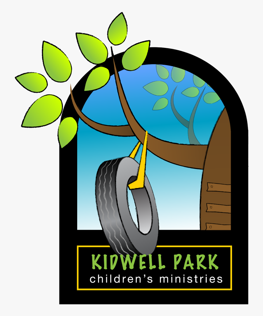 John The Baptist Was A Powerful Preacher Who Knew That, Transparent Clipart