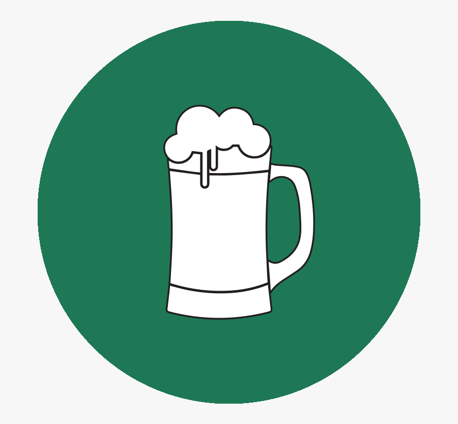 Illustration, Transparent Clipart