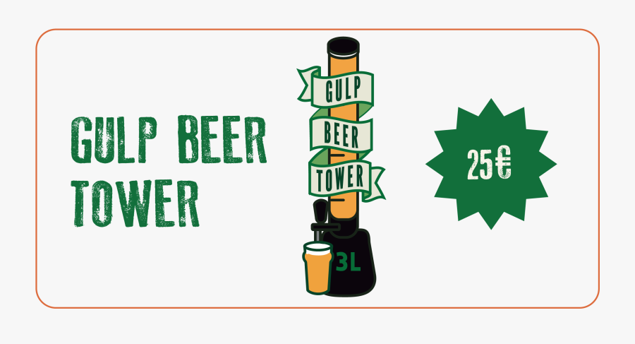 Ciclismo De Montaña Dibujo, Transparent Clipart