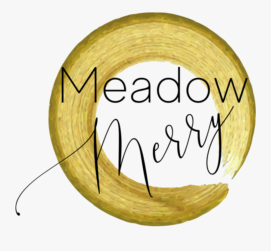 Circle, Transparent Clipart