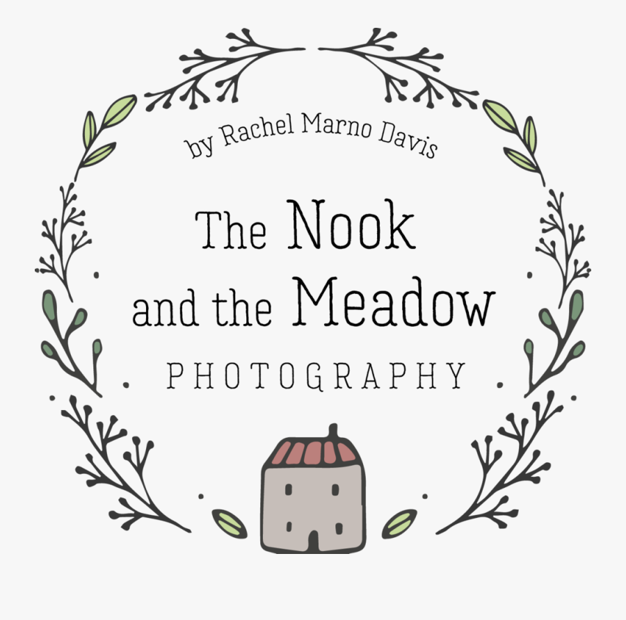 Meadow Clip Art, Transparent Clipart