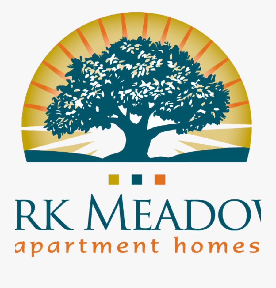 Tree, Transparent Clipart