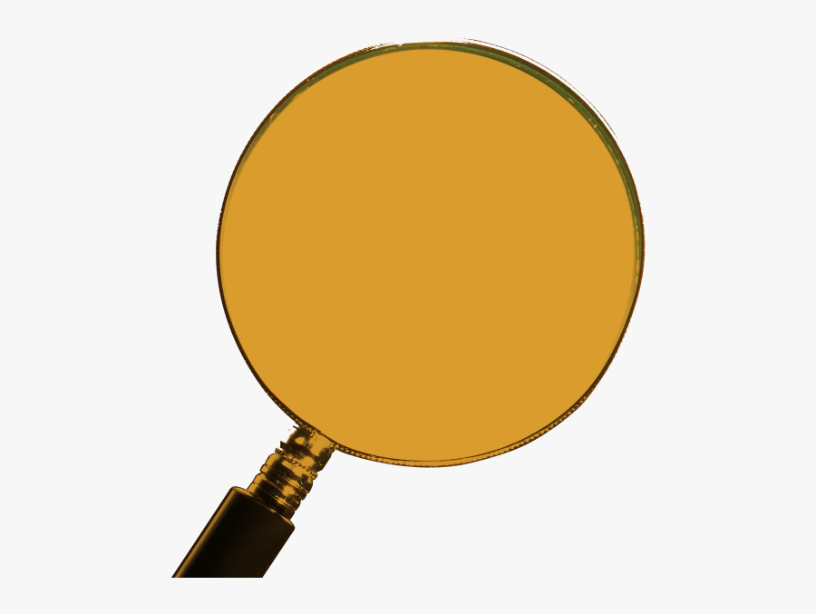 Detective Clipart Private Eye, Transparent Clipart