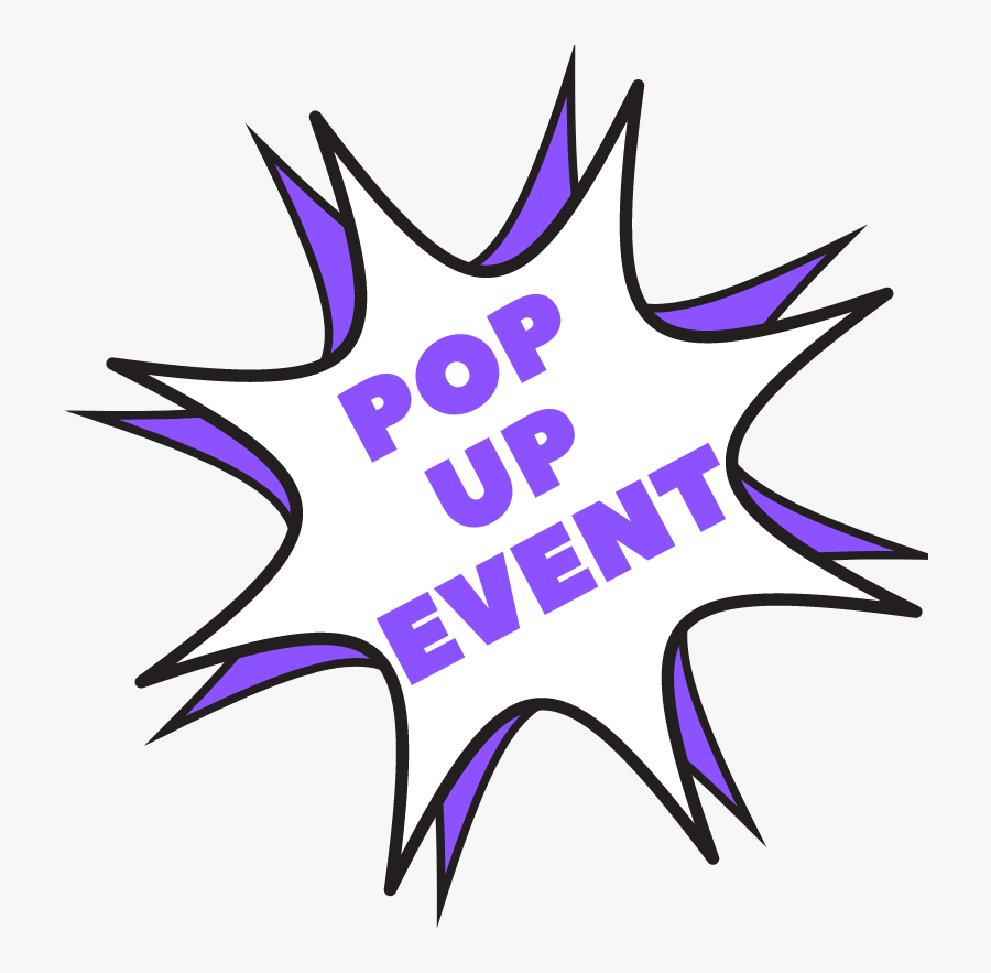 Circle, Transparent Clipart