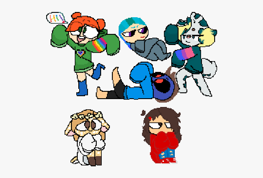 Clip Art, Transparent Clipart