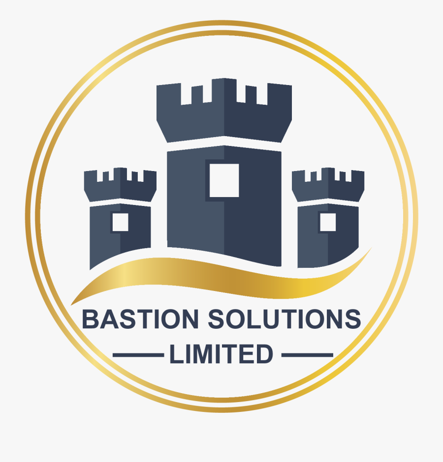 Bastionpng - Poster, Transparent Clipart