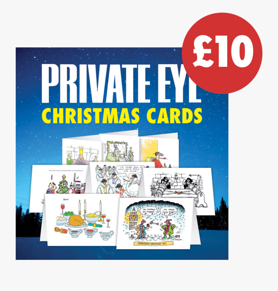 1 Set - Private Eye Loon Landing Cover, Transparent Clipart