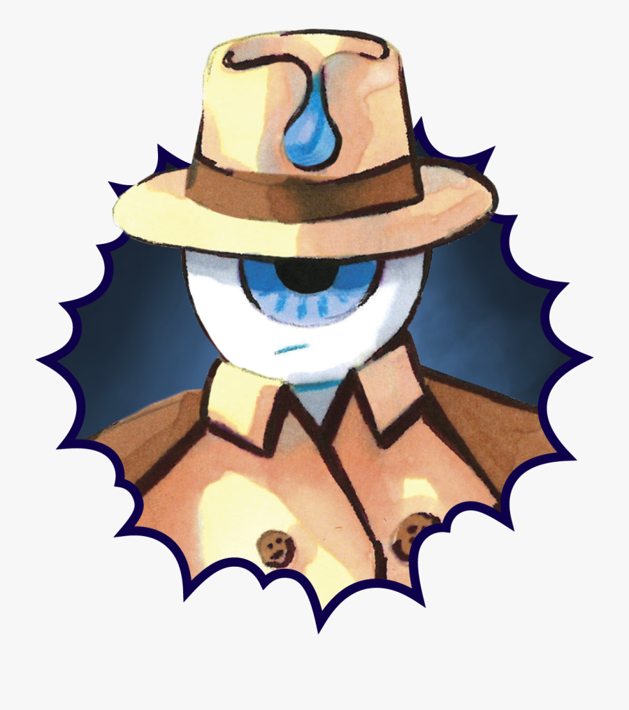 Illustration, Transparent Clipart