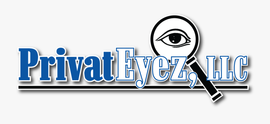 Top Alabama Private Investigator - Graphic Design, Transparent Clipart